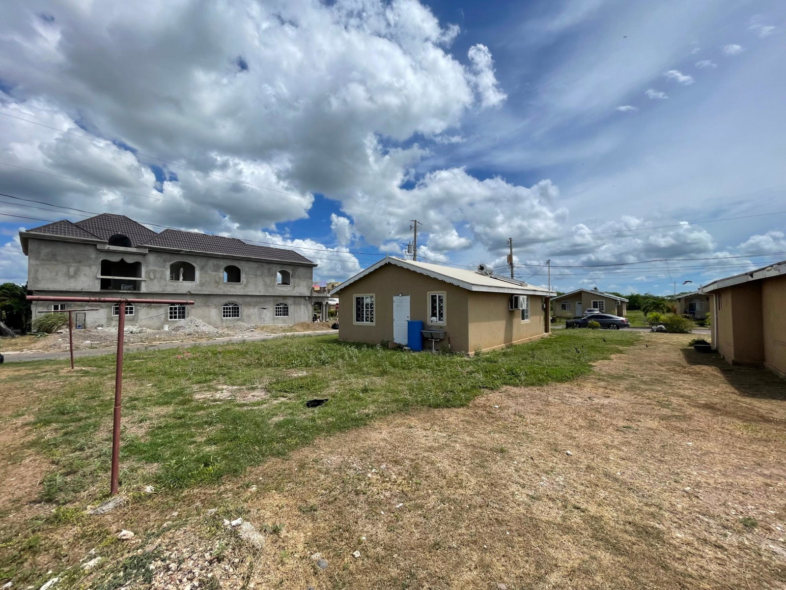Twelfth image of 51 Copper Ave in Old Harbour, St. Catherine, Jamaica - property is For Sale