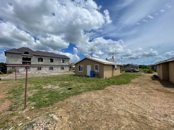Twelfth image of 51 Copper Ave in Old Harbour, St. Catherine, Jamaica - property is For Sale