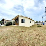 First image of 34 New Harbour Village 4 in Old Harbour, St. Catherine, Jamaica - property is For Sale