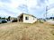 First image of 34 New Harbour Village 4 in Old Harbour, St. Catherine, Jamaica - property is For Sale
