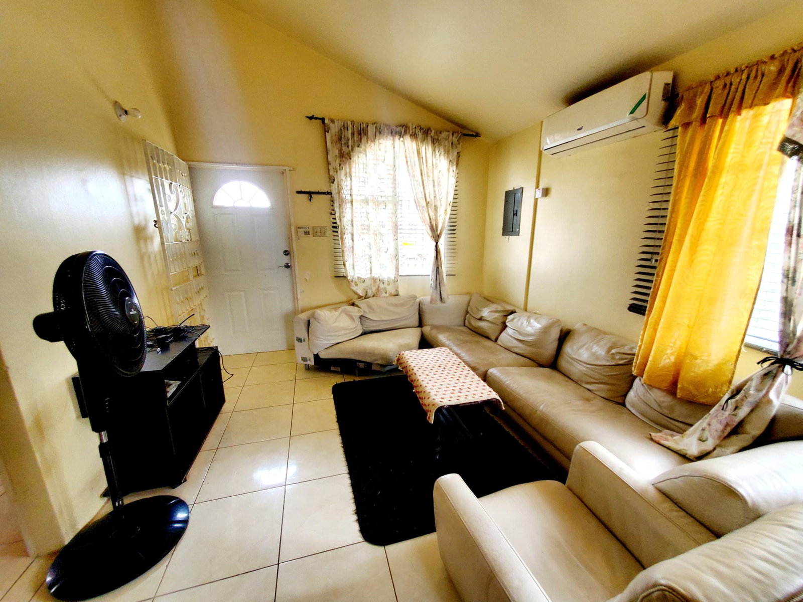 Third image of 34 New Harbour Village 4 in Old Harbour, St. Catherine, Jamaica - property is For Sale