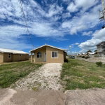 First image of 51 Copper Ave in Old Harbour, St. Catherine, Jamaica - property is For Sale