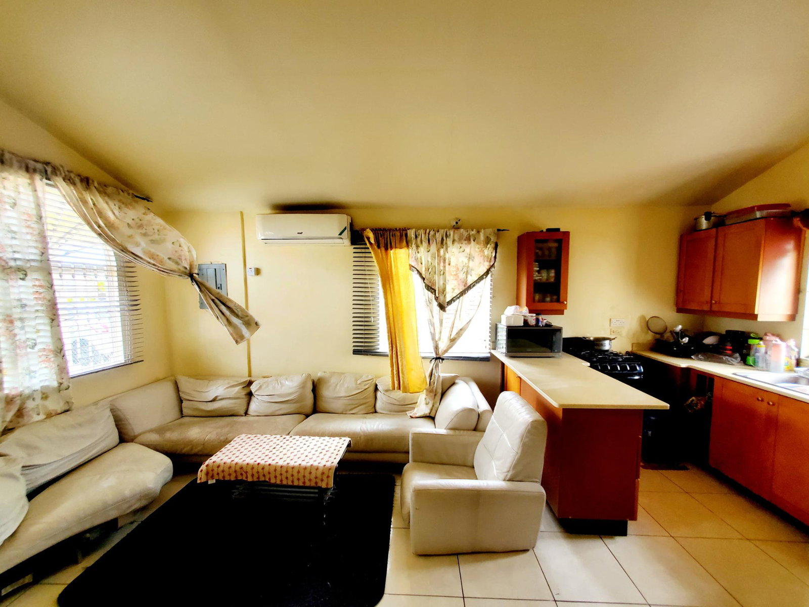 Fifth image of 34 New Harbour Village 4 in Old Harbour, St. Catherine, Jamaica - property is For Sale