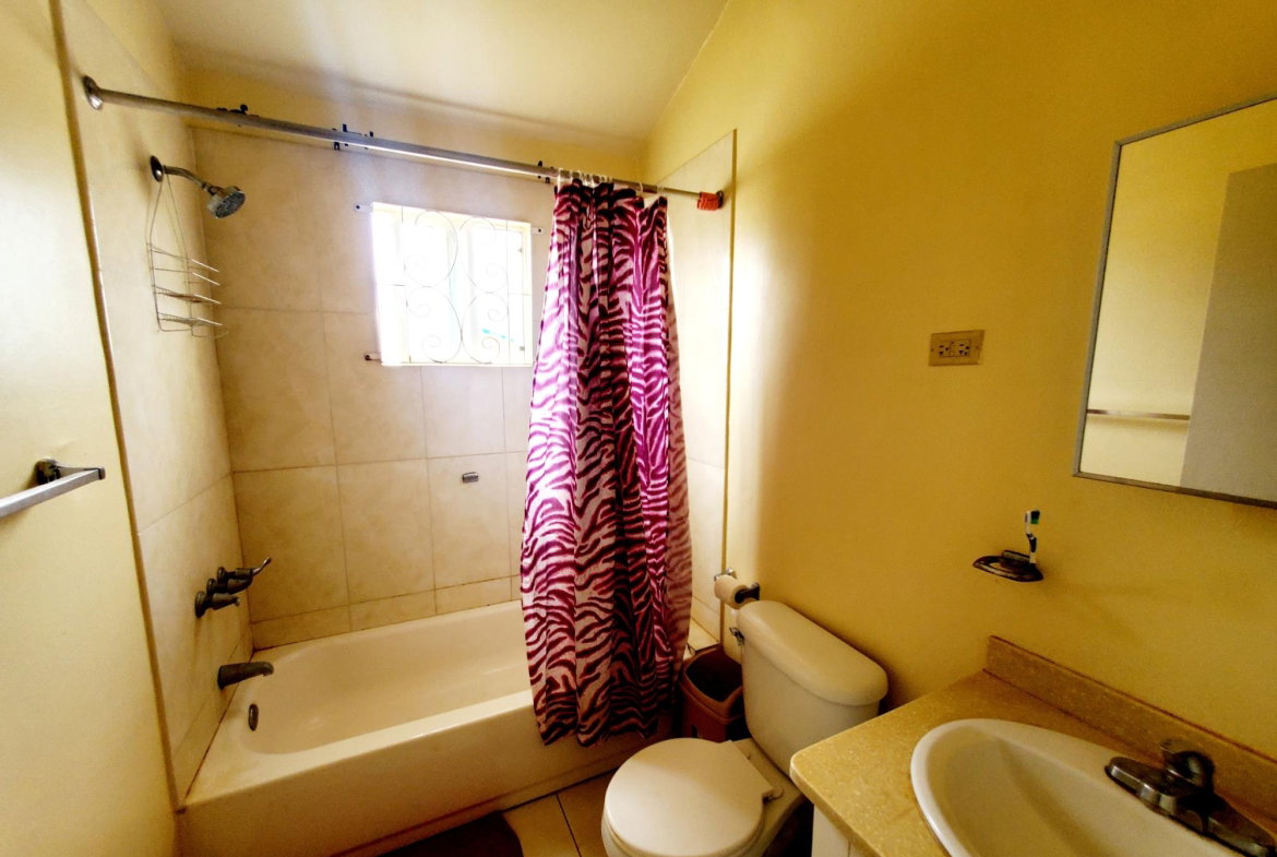Seventh image of 34 New Harbour Village 4 in Old Harbour, St. Catherine, Jamaica - property is For Sale
