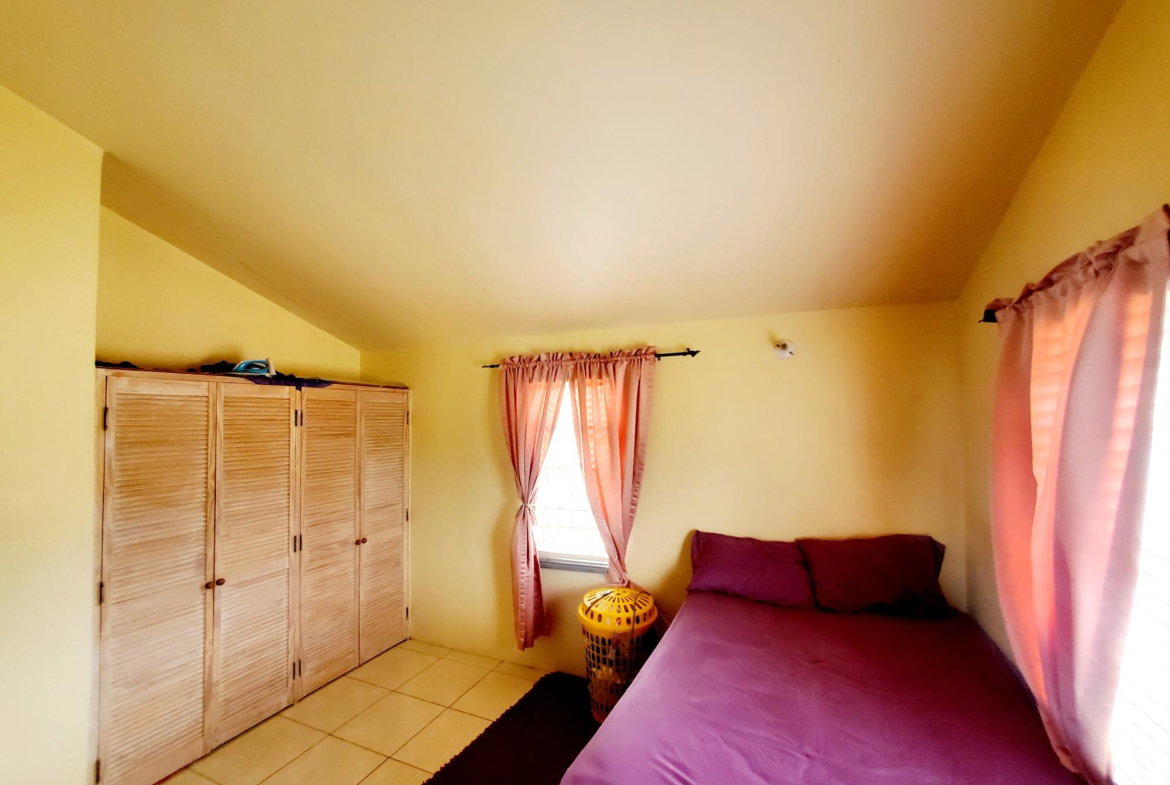 Eighth image of 34 New Harbour Village 4 in Old Harbour, St. Catherine, Jamaica - property is For Sale