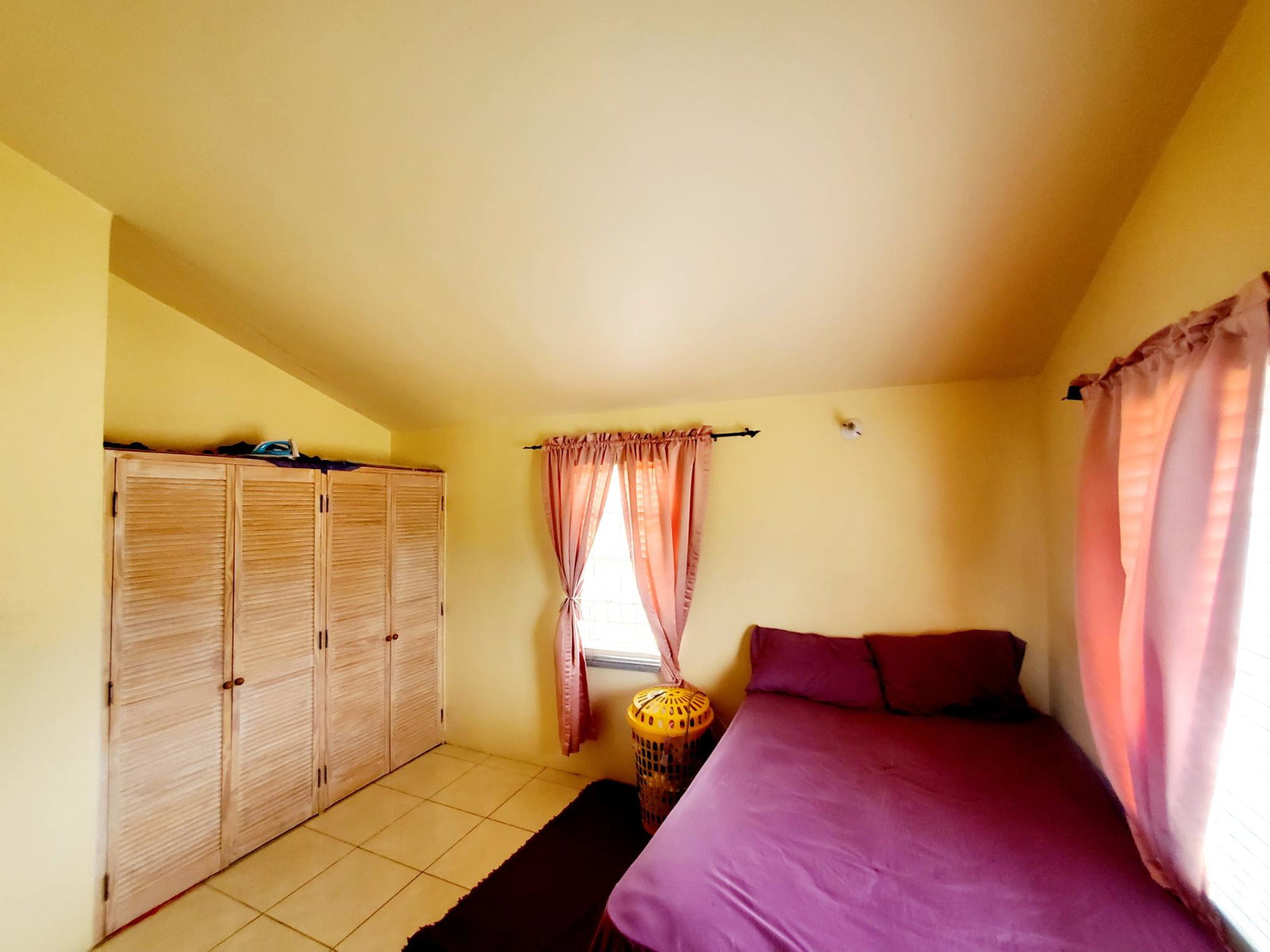 Eighth image of 34 New Harbour Village 4 in Old Harbour, St. Catherine, Jamaica - property is For Sale