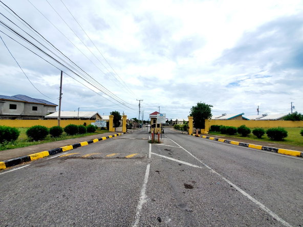 Ninth image of 34 New Harbour Village 4 in Old Harbour, St. Catherine, Jamaica - property is For Sale