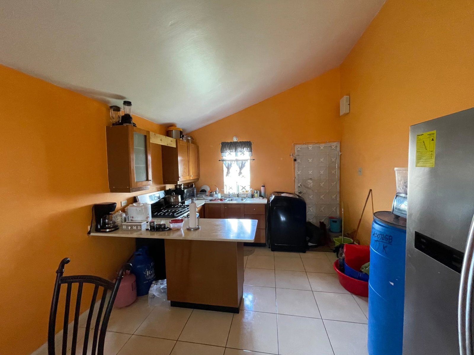 Fourth image of 51 Copper Ave in Old Harbour, St. Catherine, Jamaica - property is For Sale