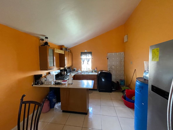 Fourth image of 51 Copper Ave in Old Harbour, St. Catherine, Jamaica - property is For Sale