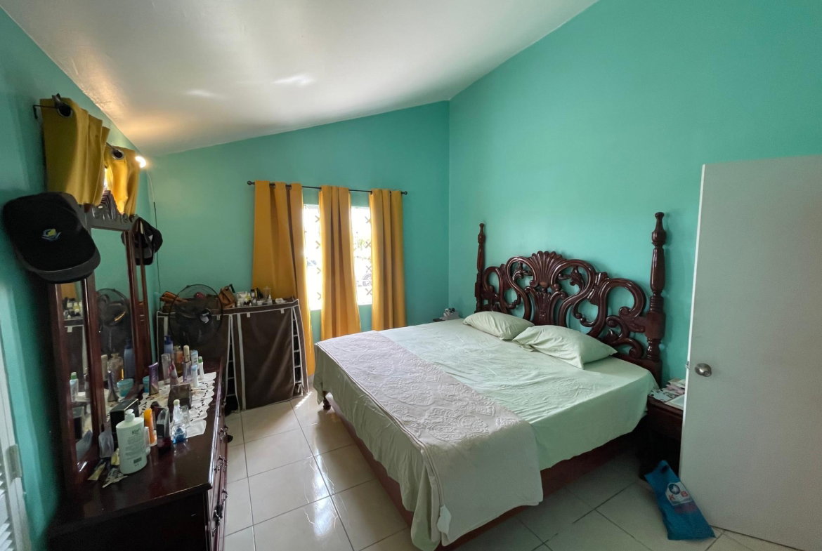 Sixth image of 51 Copper Ave in Old Harbour, St. Catherine, Jamaica - property is For Sale