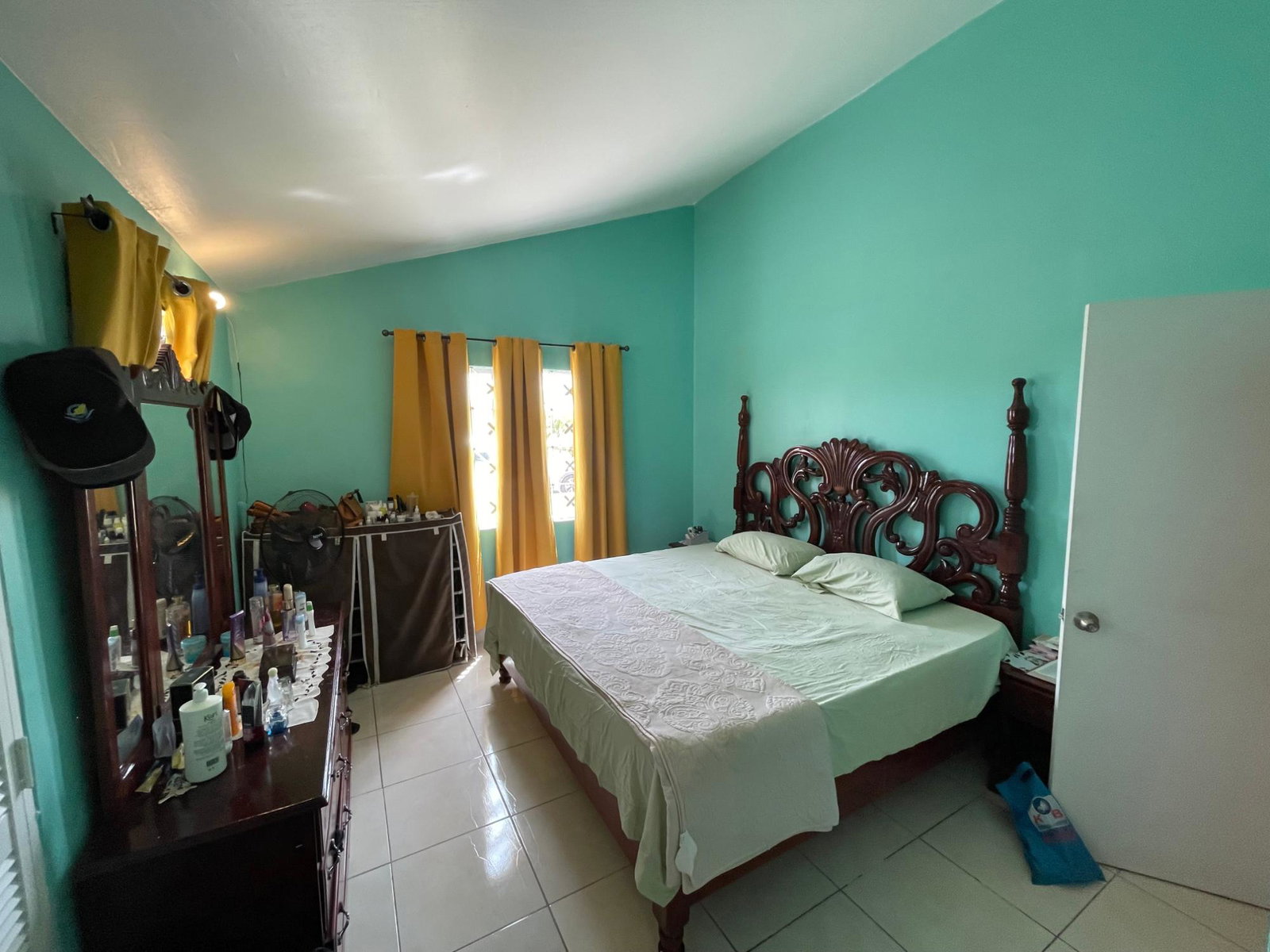 Sixth image of 51 Copper Ave in Old Harbour, St. Catherine, Jamaica - property is For Sale