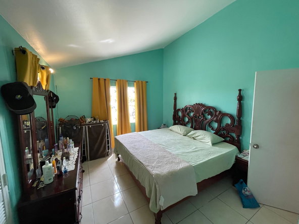 Sixth image of 51 Copper Ave in Old Harbour, St. Catherine, Jamaica - property is For Sale