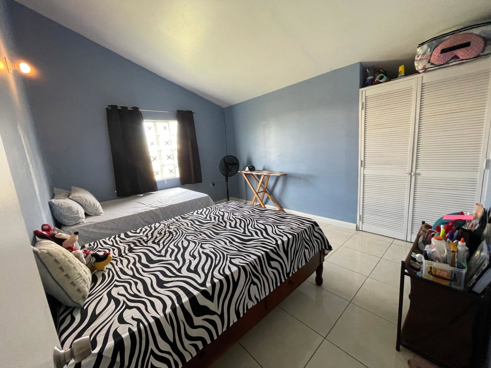 Ninth image of 51 Copper Ave in Old Harbour, St. Catherine, Jamaica - property is For Sale