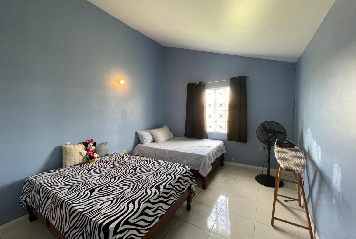 Tenth image of 51 Copper Ave in Old Harbour, St. Catherine, Jamaica - property is For Sale