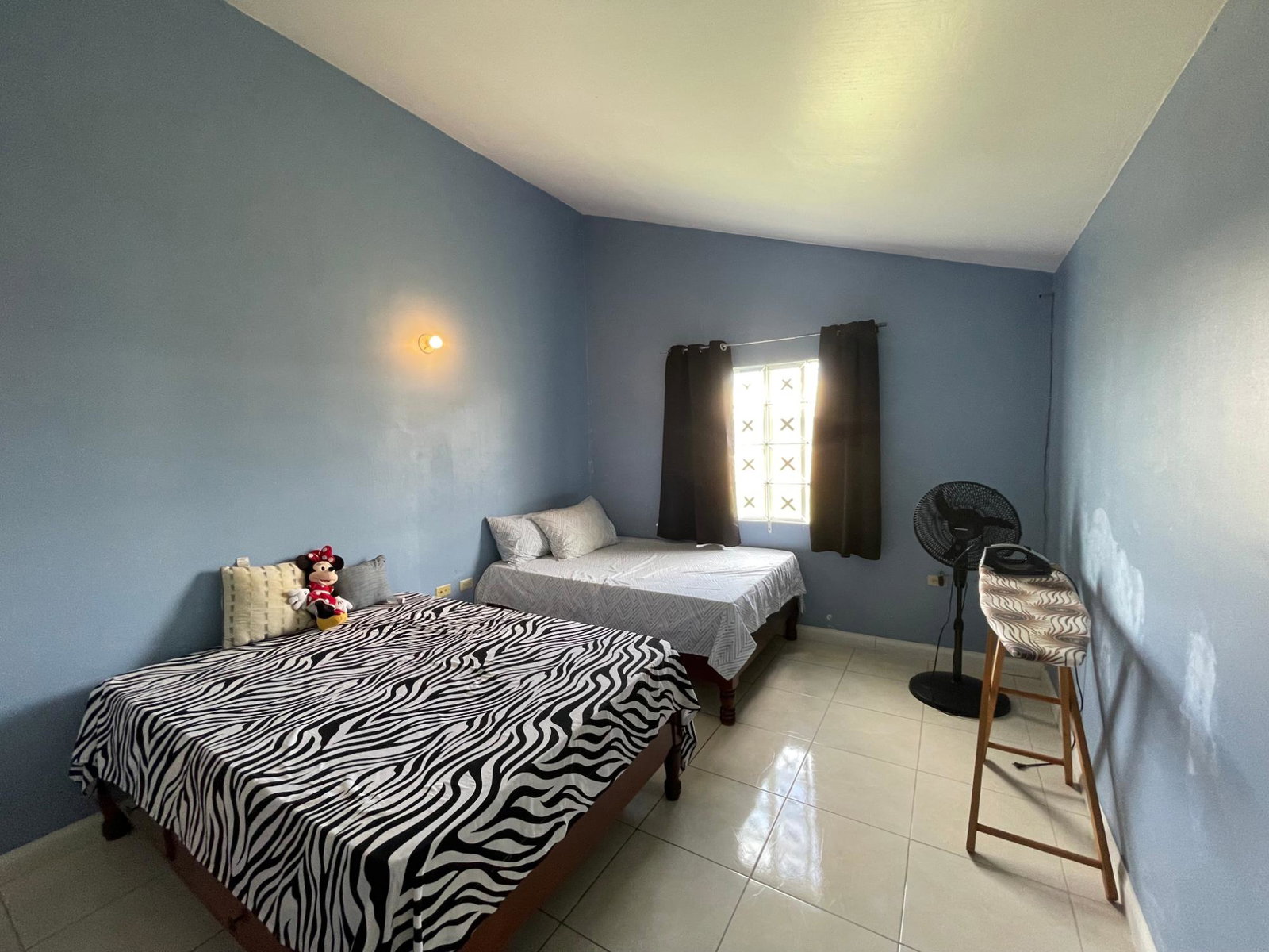 Tenth image of 51 Copper Ave in Old Harbour, St. Catherine, Jamaica - property is For Sale