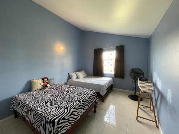 Tenth image of 51 Copper Ave in Old Harbour, St. Catherine, Jamaica - property is For Sale