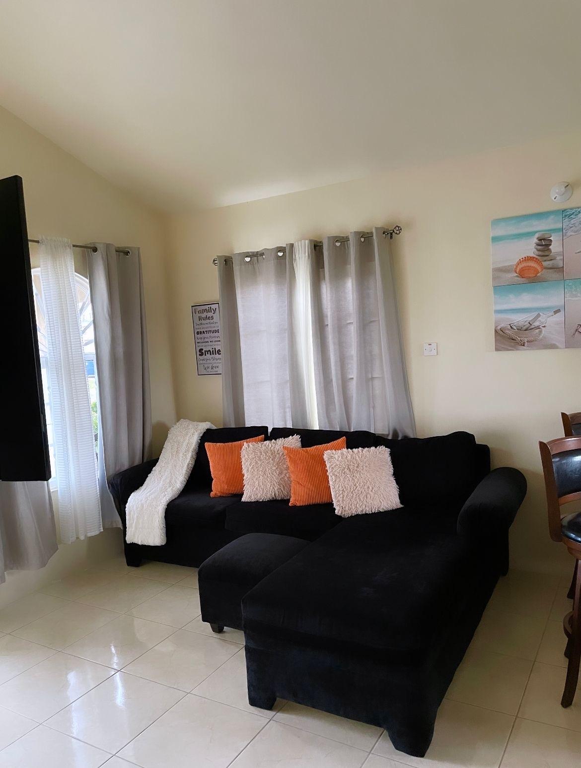 Eleventh image of 568 Starfish Crescent in Phoenix Park, St. Catherine, Jamaica - property is For Rent