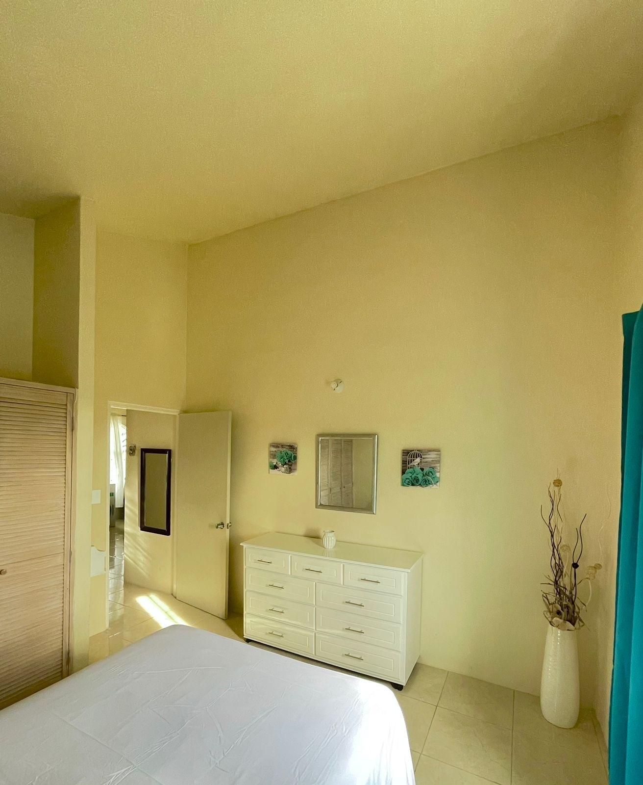 Eighth image of 568 Starfish Crescent in Phoenix Park, St. Catherine, Jamaica - property is For Rent