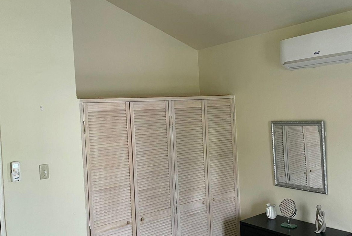 Ninth image of 568 Starfish Crescent in Phoenix Park, St. Catherine, Jamaica - property is For Rent