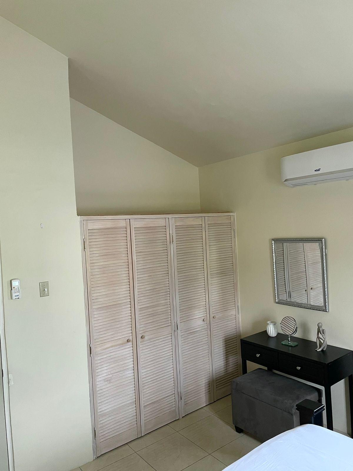 Ninth image of 568 Starfish Crescent in Phoenix Park, St. Catherine, Jamaica - property is For Rent