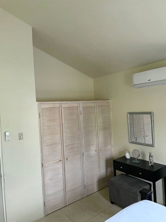 Ninth image of 568 Starfish Crescent in Phoenix Park, St. Catherine, Jamaica - property is For Rent