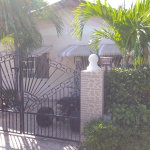 First image of Lot 34 Tulip Ave in May Pen, Clarendon, Jamaica - property is For Sale