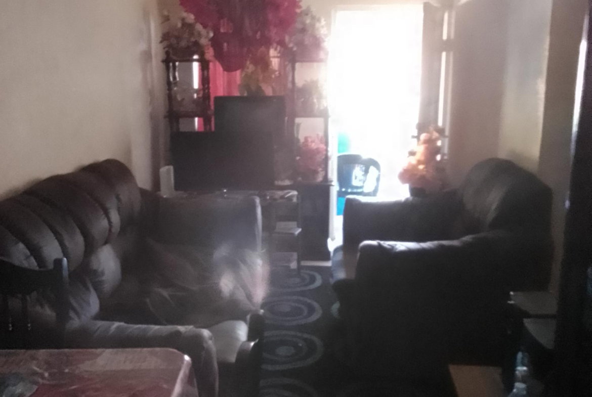 Third image of Lot 34 Tulip Ave in May Pen, Clarendon, Jamaica - property is For Sale