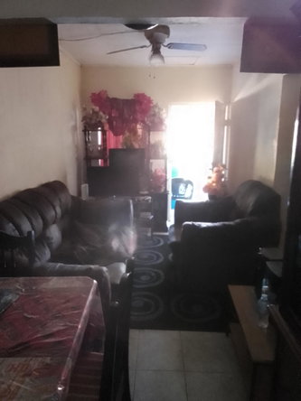 Third image of Lot 34 Tulip Ave in May Pen, Clarendon, Jamaica - property is For Sale