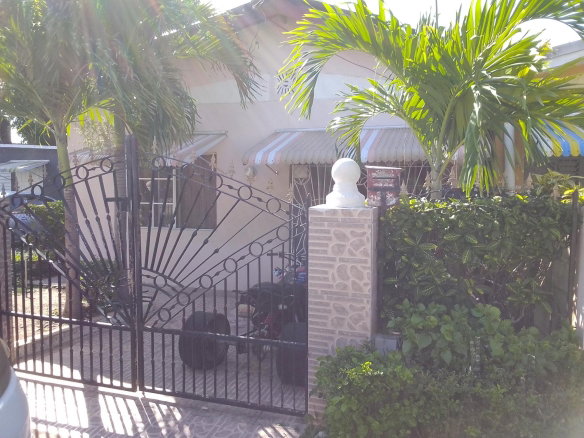 First image of Lot 34 Tulip Ave in May Pen, Clarendon, Jamaica - property is For Sale