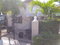 First image of Lot 34 Tulip Ave in May Pen, Clarendon, Jamaica - property is For Sale