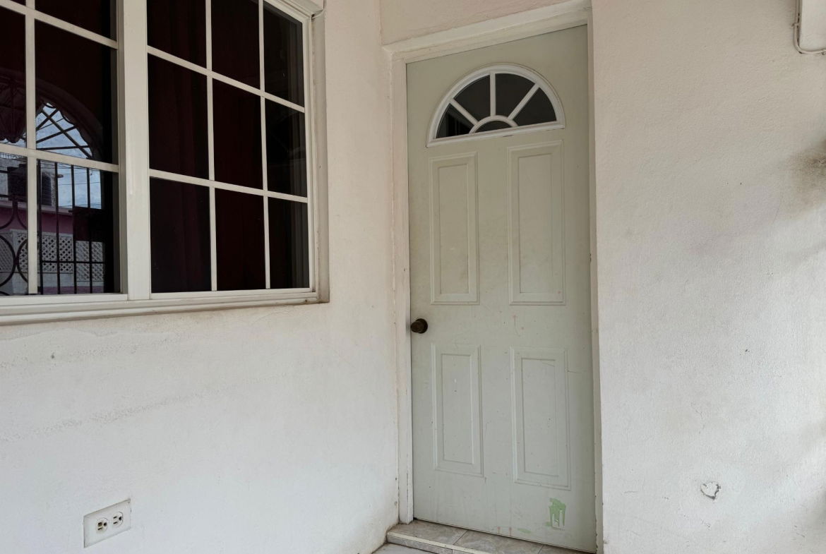 Second image of West Chedwin 3w in Greater Portmore, St. Catherine, Jamaica - property is For Sale