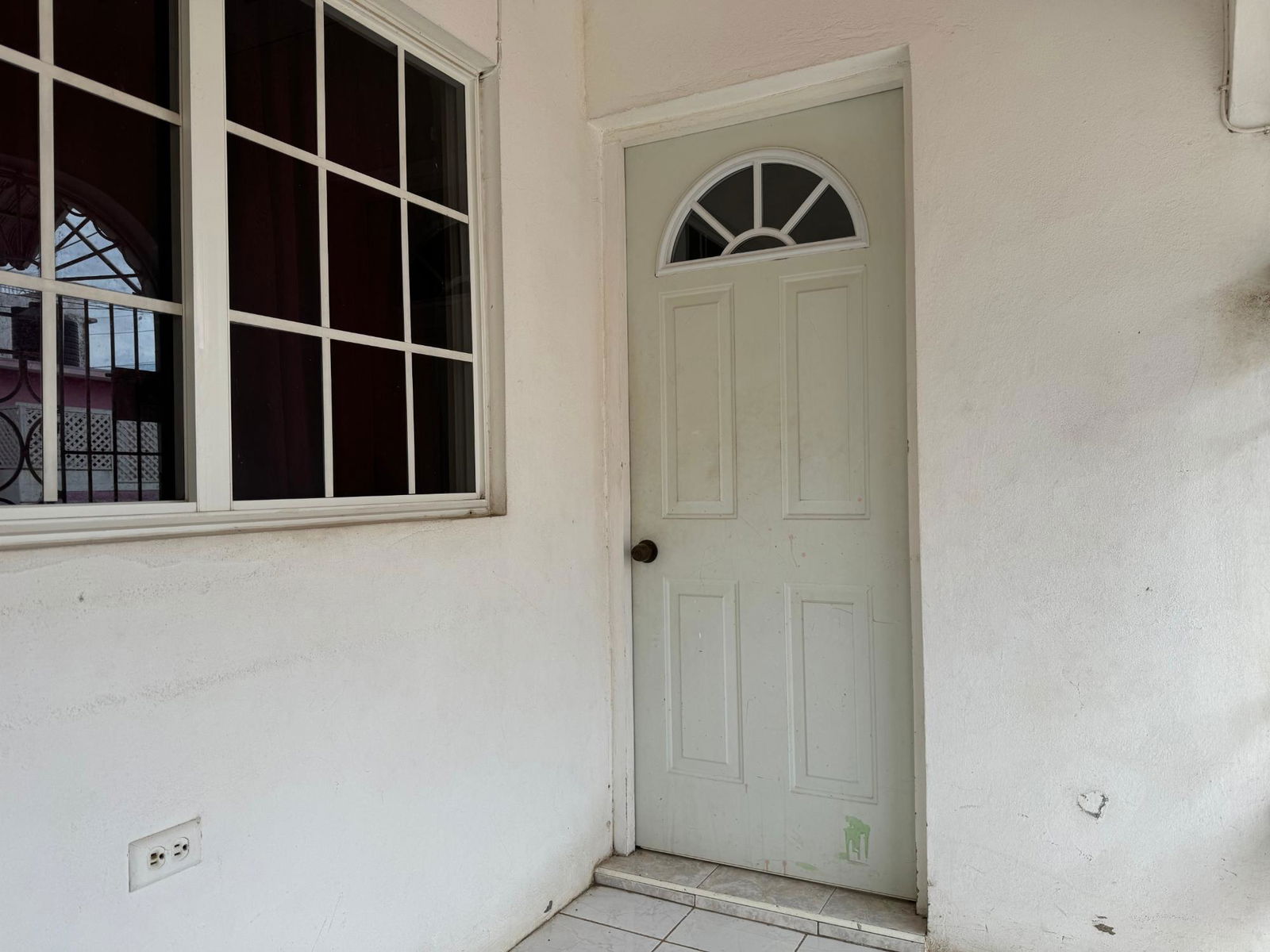 Second image of West Chedwin 3w in Greater Portmore, St. Catherine, Jamaica - property is For Sale