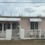 First image of West Chedwin 3w in Greater Portmore, St. Catherine, Jamaica - property is For Sale