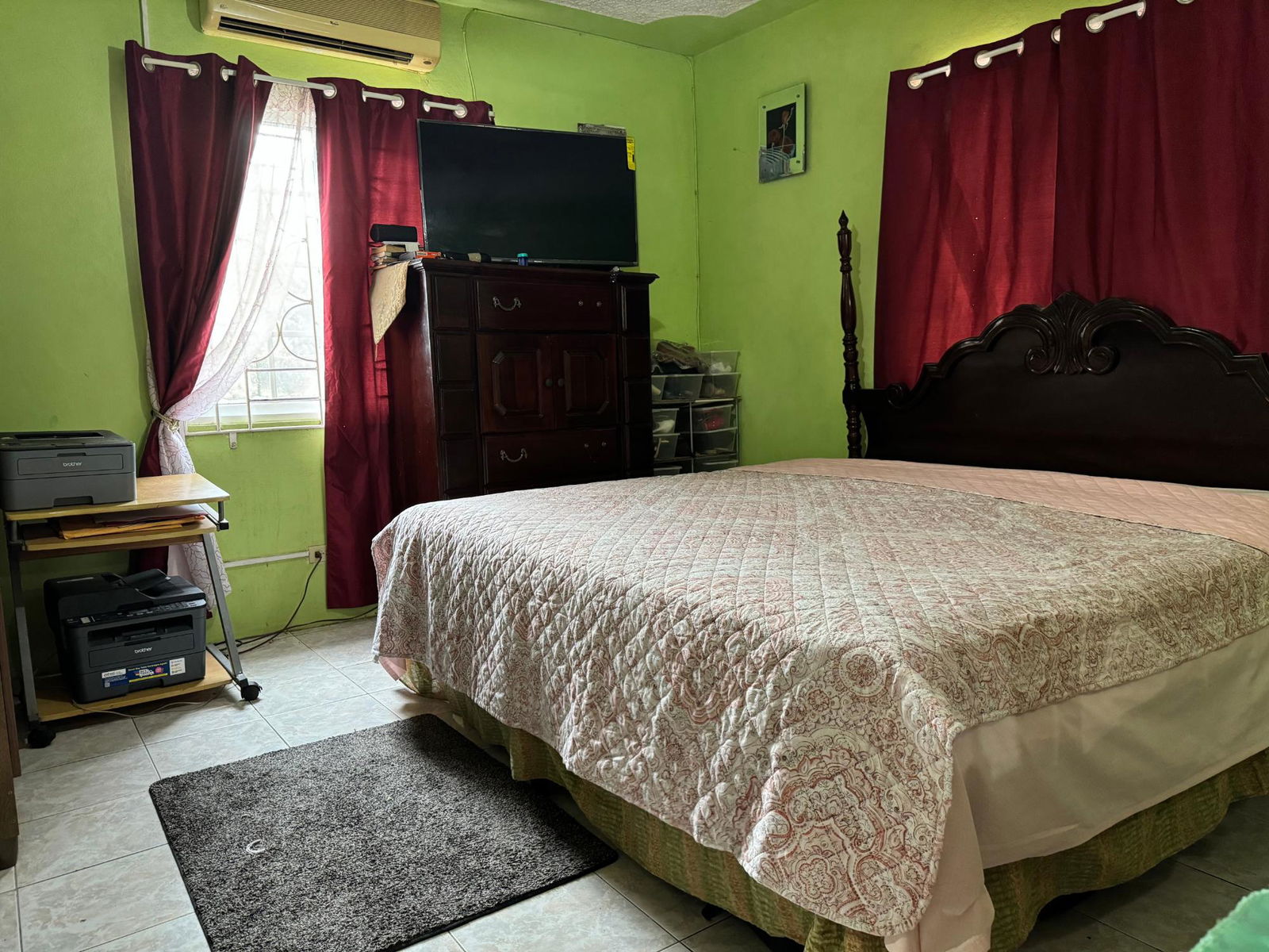 Third image of West Chedwin 3w in Greater Portmore, St. Catherine, Jamaica - property is For Sale