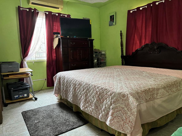 Third image of West Chedwin 3w in Greater Portmore, St. Catherine, Jamaica - property is For Sale