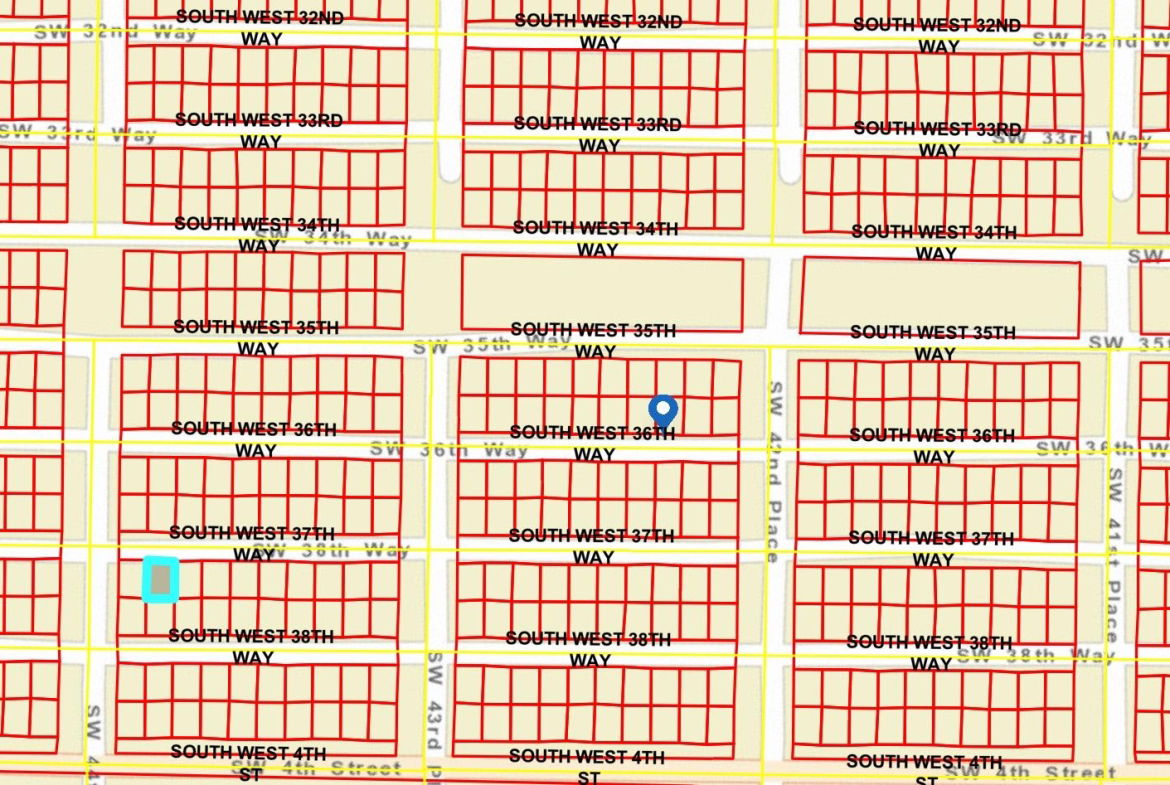 Fourth image of West Chedwin 3w in Greater Portmore, St. Catherine, Jamaica - property is For Sale