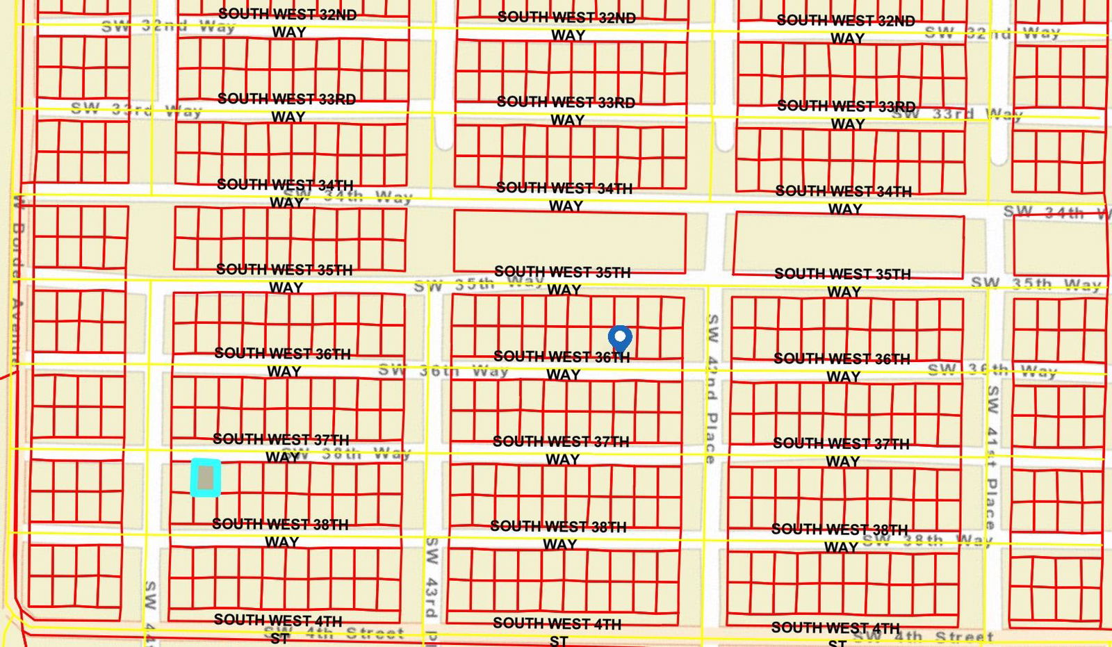 Fourth image of West Chedwin 3w in Greater Portmore, St. Catherine, Jamaica - property is For Sale