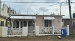 First image of West Chedwin 3w in Greater Portmore, St. Catherine, Jamaica - property is For Sale