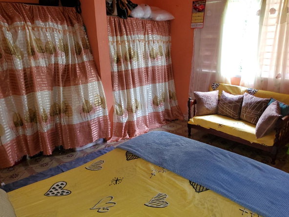 Eleventh image of Retreat in Browns Town, St. Ann, Jamaica - property is For Sale