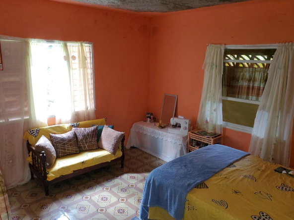 Thirteenth image of Retreat in Browns Town, St. Ann, Jamaica - property is For Sale