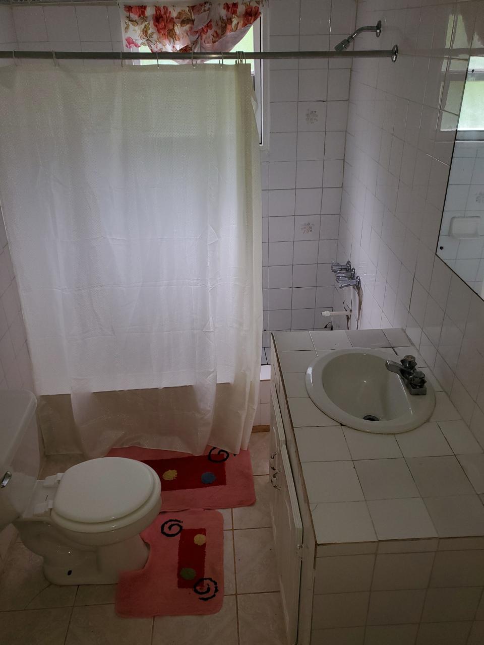 Fourteenth image of Retreat in Browns Town, St. Ann, Jamaica - property is For Sale