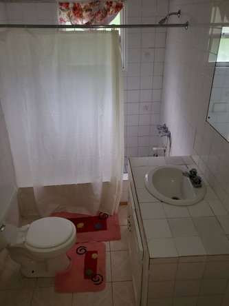 Fourteenth image of Retreat in Browns Town, St. Ann, Jamaica - property is For Sale
