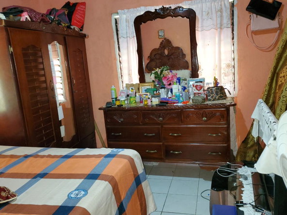 Sixteenth image of Retreat in Browns Town, St. Ann, Jamaica - property is For Sale