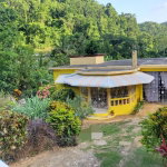 First image of Retreat in Browns Town, St. Ann, Jamaica - property is For Sale