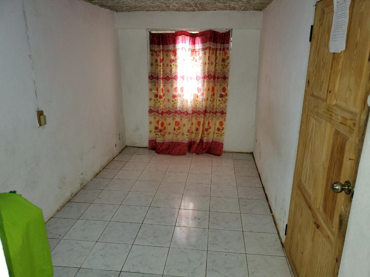 Seventeenth image of Retreat in Browns Town, St. Ann, Jamaica - property is For Sale