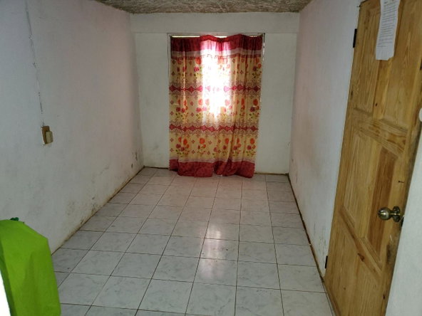 Seventeenth image of Retreat in Browns Town, St. Ann, Jamaica - property is For Sale