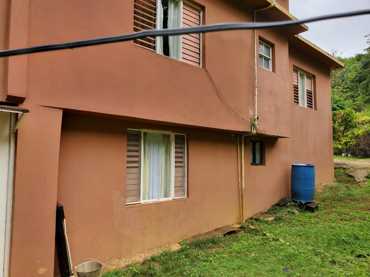 Nineteenth image of Retreat in Browns Town, St. Ann, Jamaica - property is For Sale