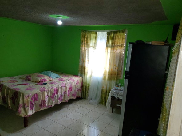 Sixth image of Retreat in Browns Town, St. Ann, Jamaica - property is For Sale