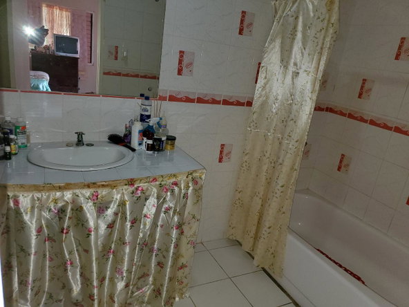 Seventh image of Retreat in Browns Town, St. Ann, Jamaica - property is For Sale
