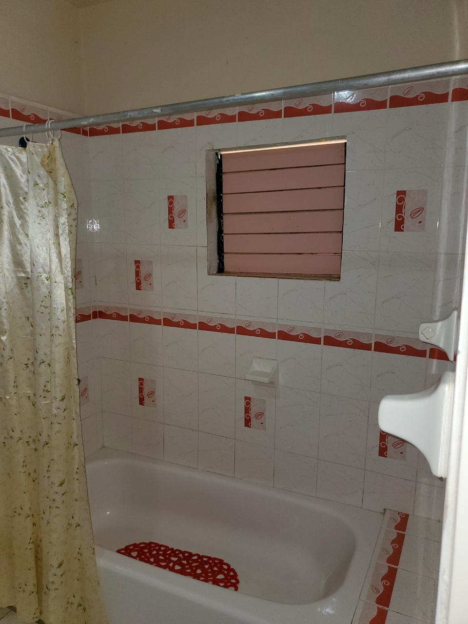 Eighth image of Retreat in Browns Town, St. Ann, Jamaica - property is For Sale